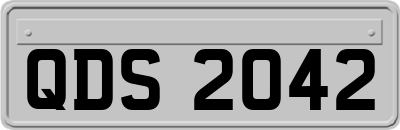QDS2042
