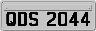 QDS2044