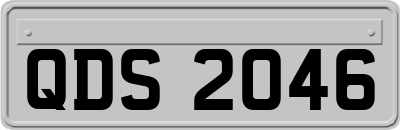 QDS2046