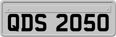 QDS2050