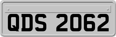 QDS2062