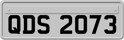 QDS2073