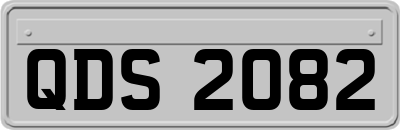 QDS2082