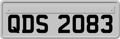 QDS2083