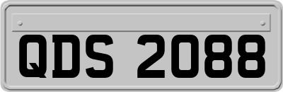 QDS2088