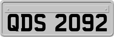 QDS2092
