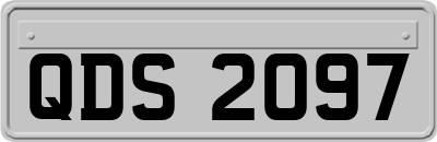 QDS2097