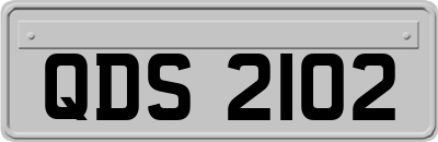 QDS2102