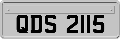 QDS2115