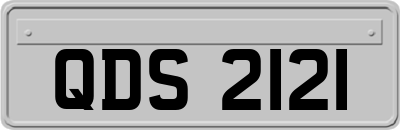 QDS2121