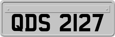 QDS2127