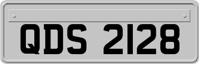 QDS2128