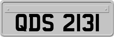 QDS2131