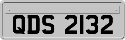 QDS2132