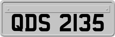 QDS2135