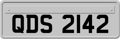 QDS2142