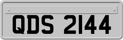 QDS2144