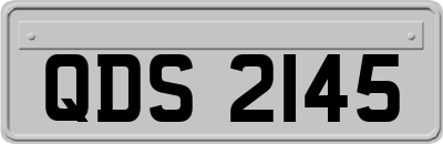 QDS2145