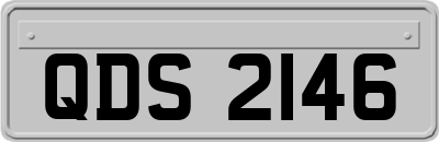 QDS2146