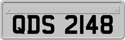 QDS2148