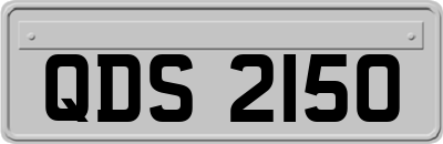 QDS2150