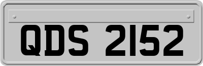 QDS2152