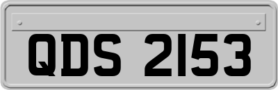 QDS2153