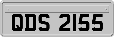 QDS2155