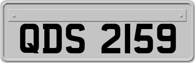 QDS2159