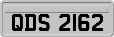 QDS2162