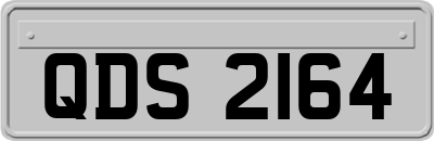 QDS2164