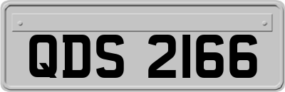 QDS2166