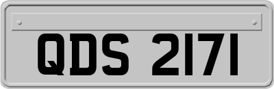 QDS2171