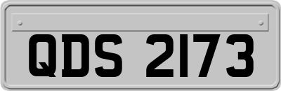 QDS2173