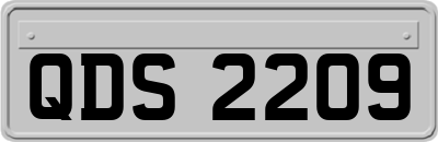 QDS2209