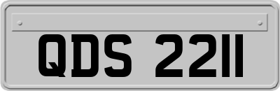 QDS2211