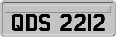 QDS2212