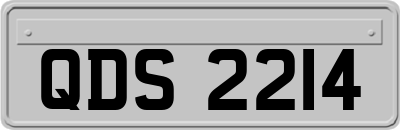 QDS2214