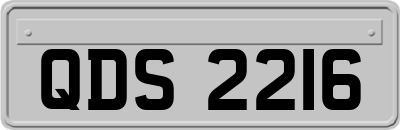 QDS2216