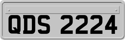 QDS2224
