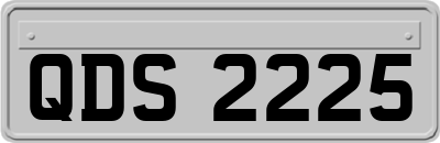 QDS2225