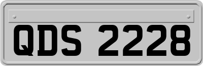 QDS2228