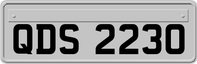 QDS2230