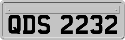 QDS2232