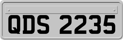 QDS2235