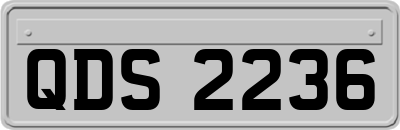 QDS2236