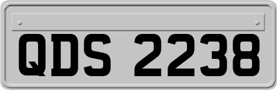 QDS2238