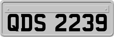 QDS2239