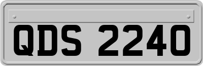 QDS2240