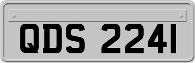 QDS2241